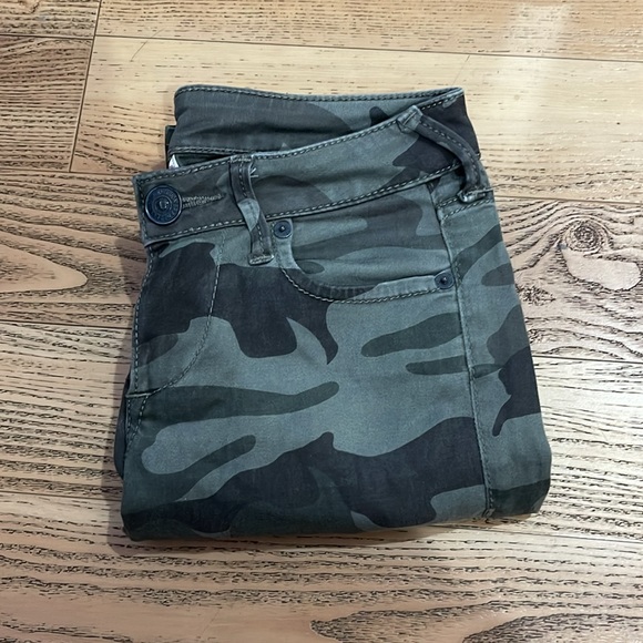 True religion jeans - Picture 4 of 4